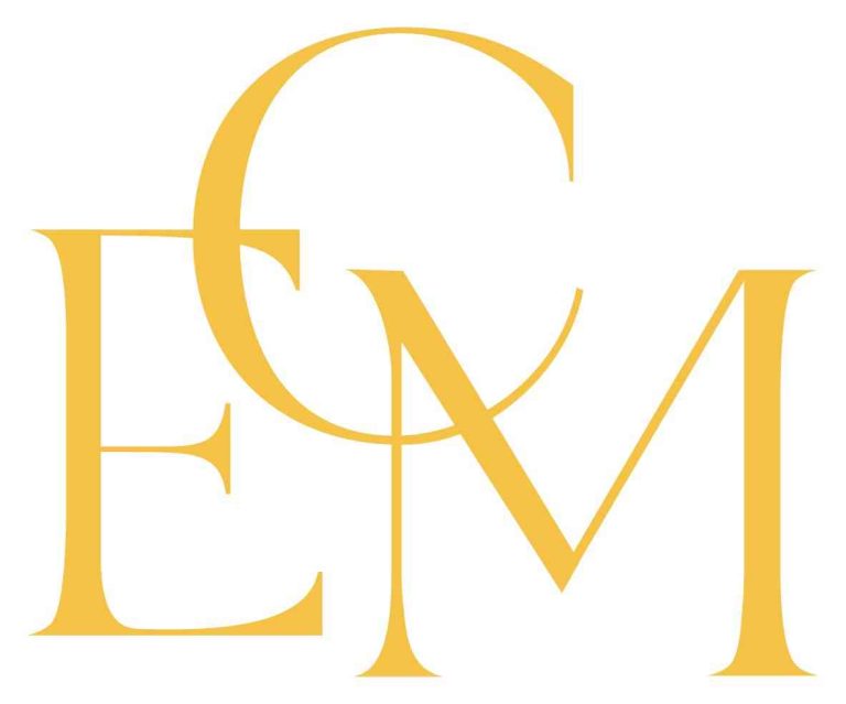 Yellow Logo 768x639