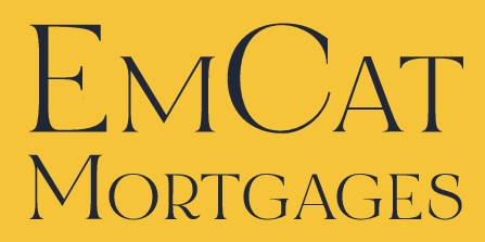 emcat1 1